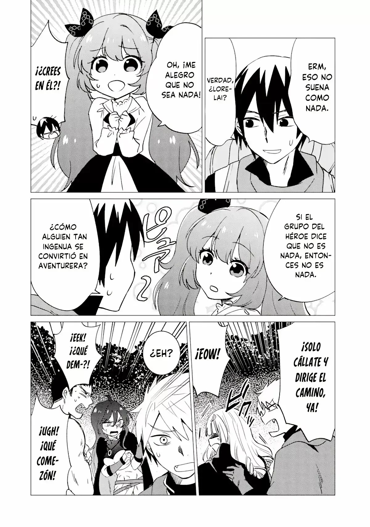 Capitulo 17 page 6