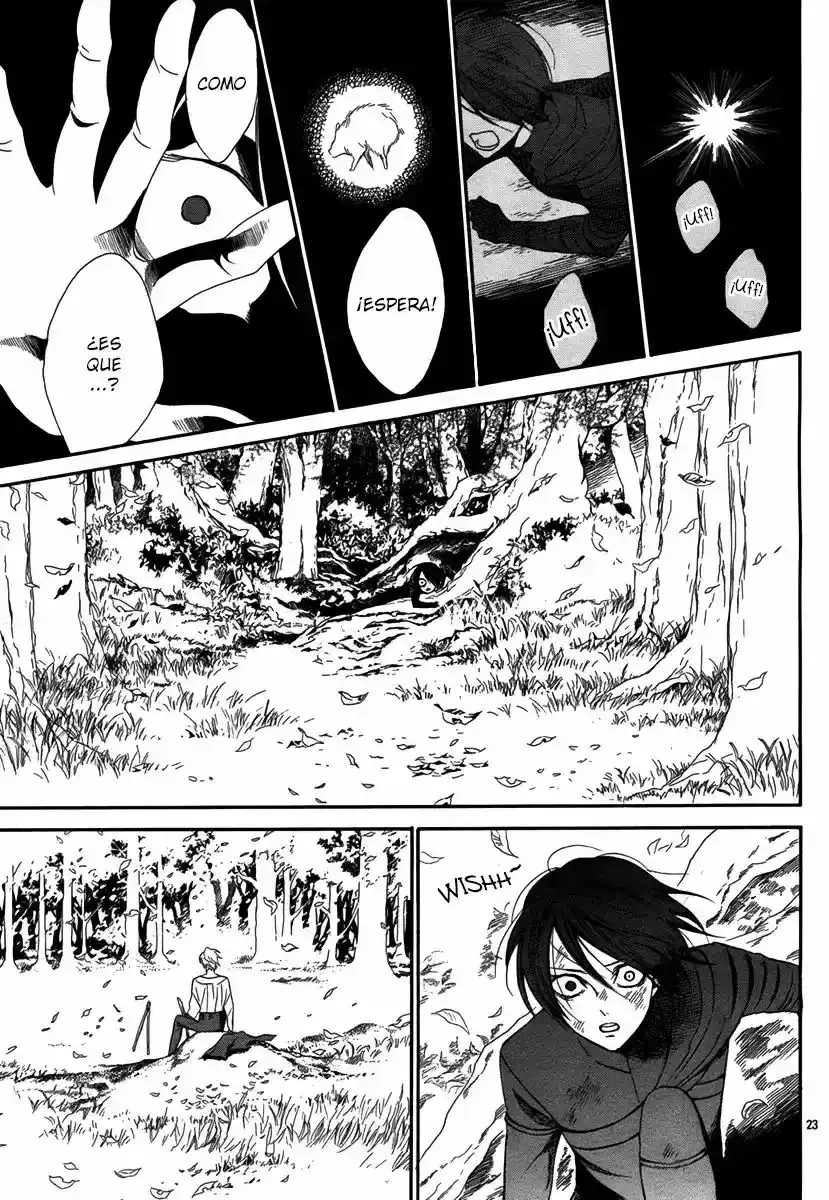 Capitulo 2 page 26