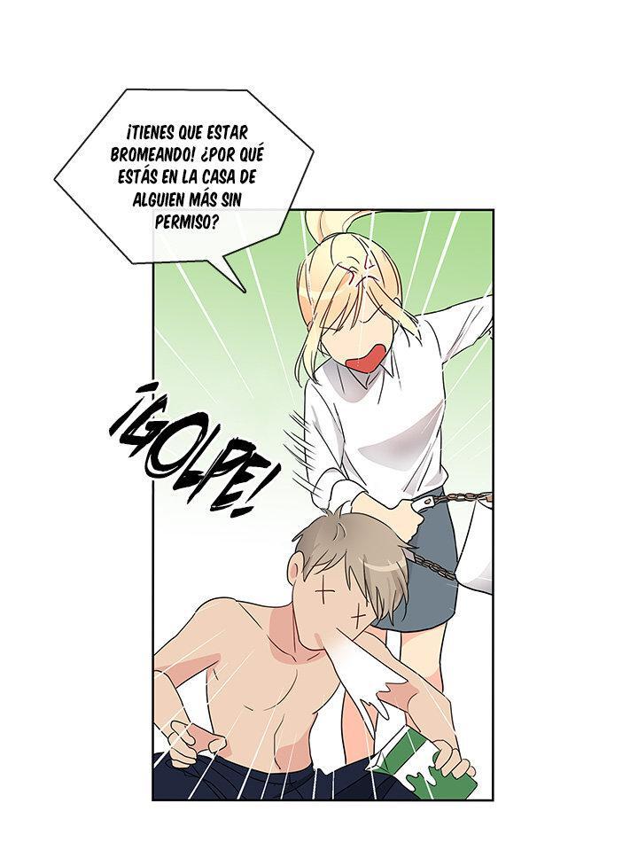 Capitulo 2 page 29