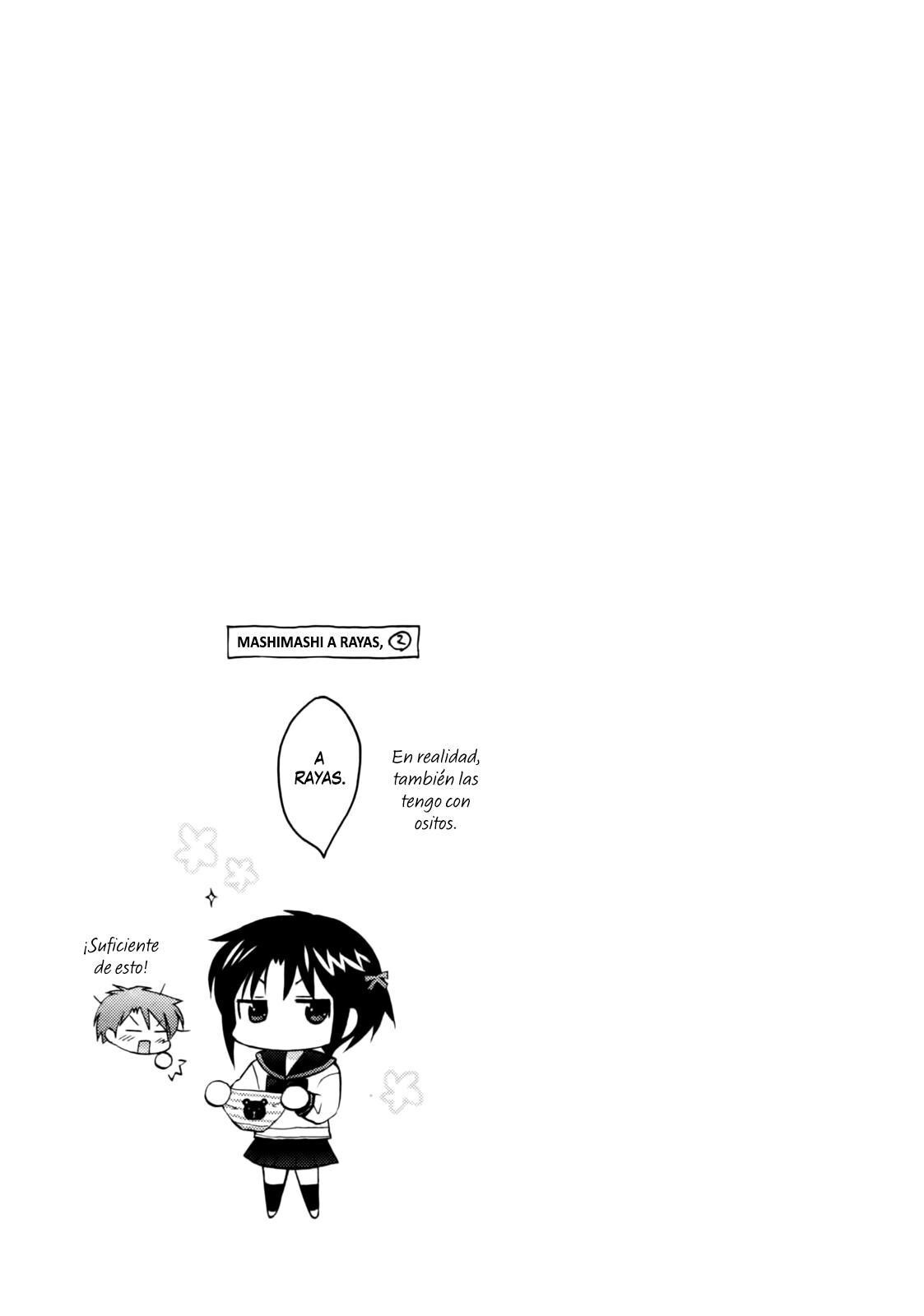 Capitulo 6 page 31