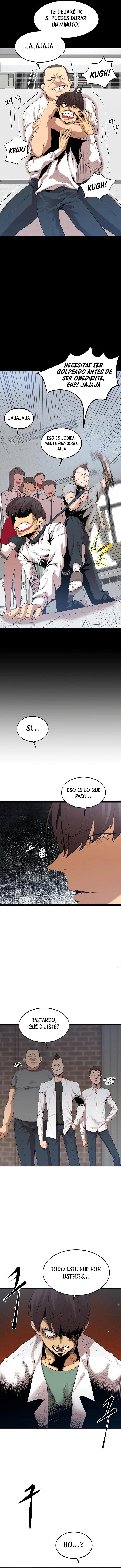Capitulo 11 page 3