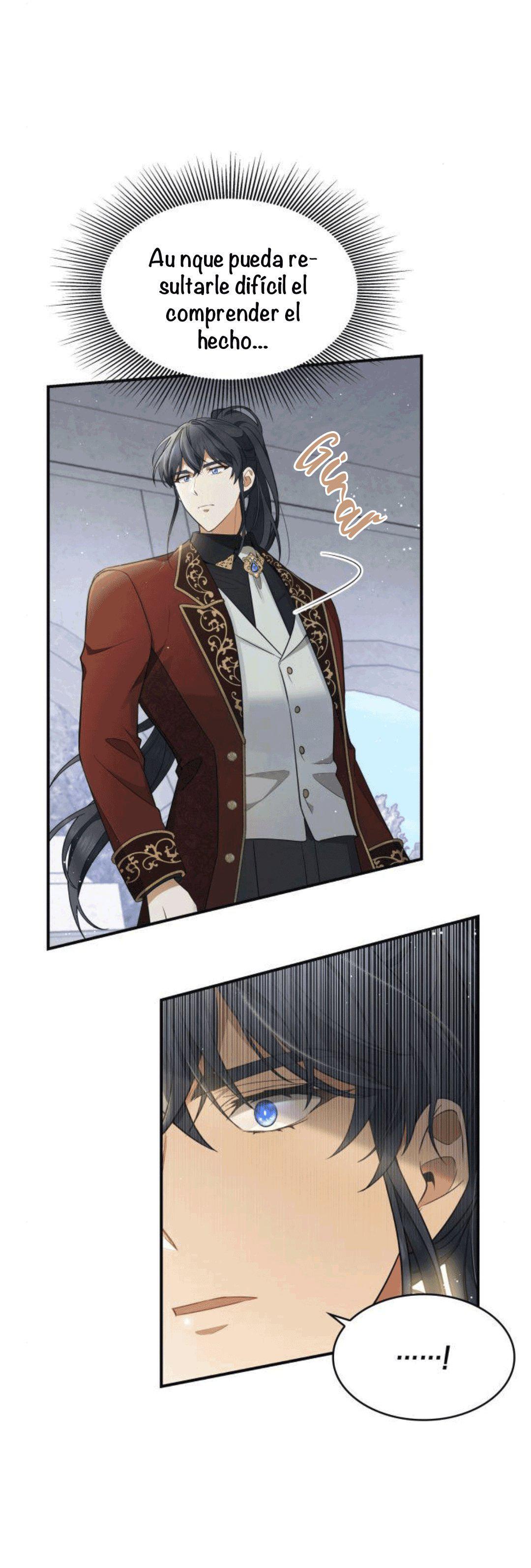 Capitulo 21 page 73