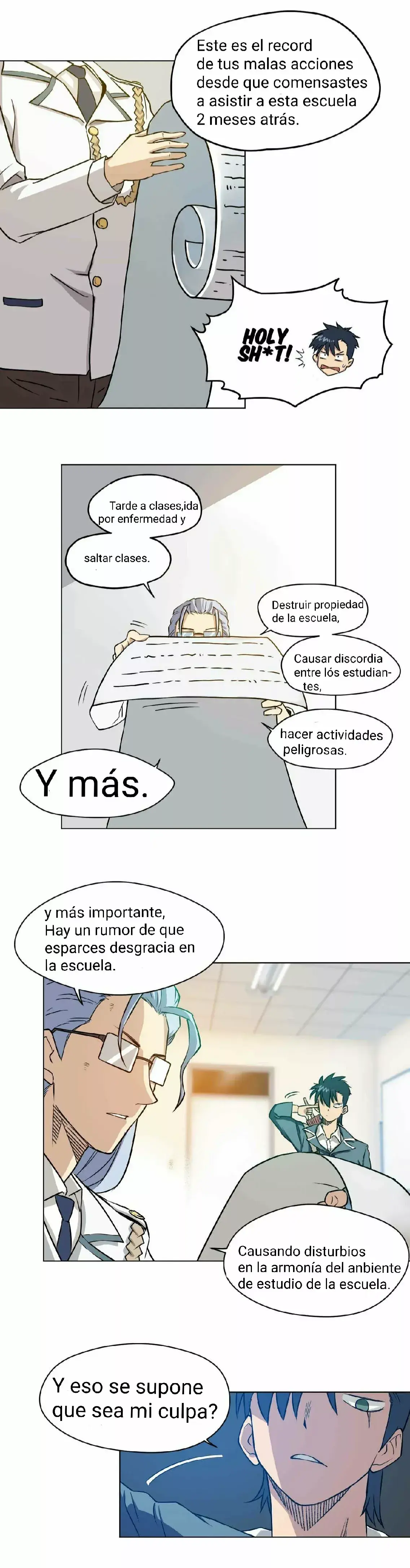 Capitulo 2 page 14