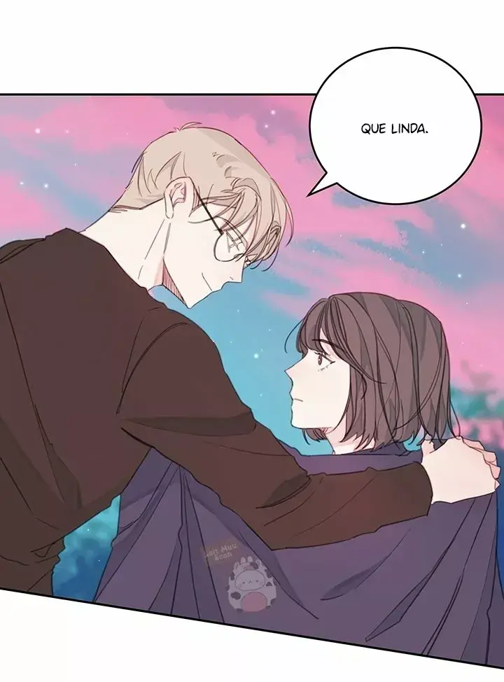 Capitulo 2 page 17