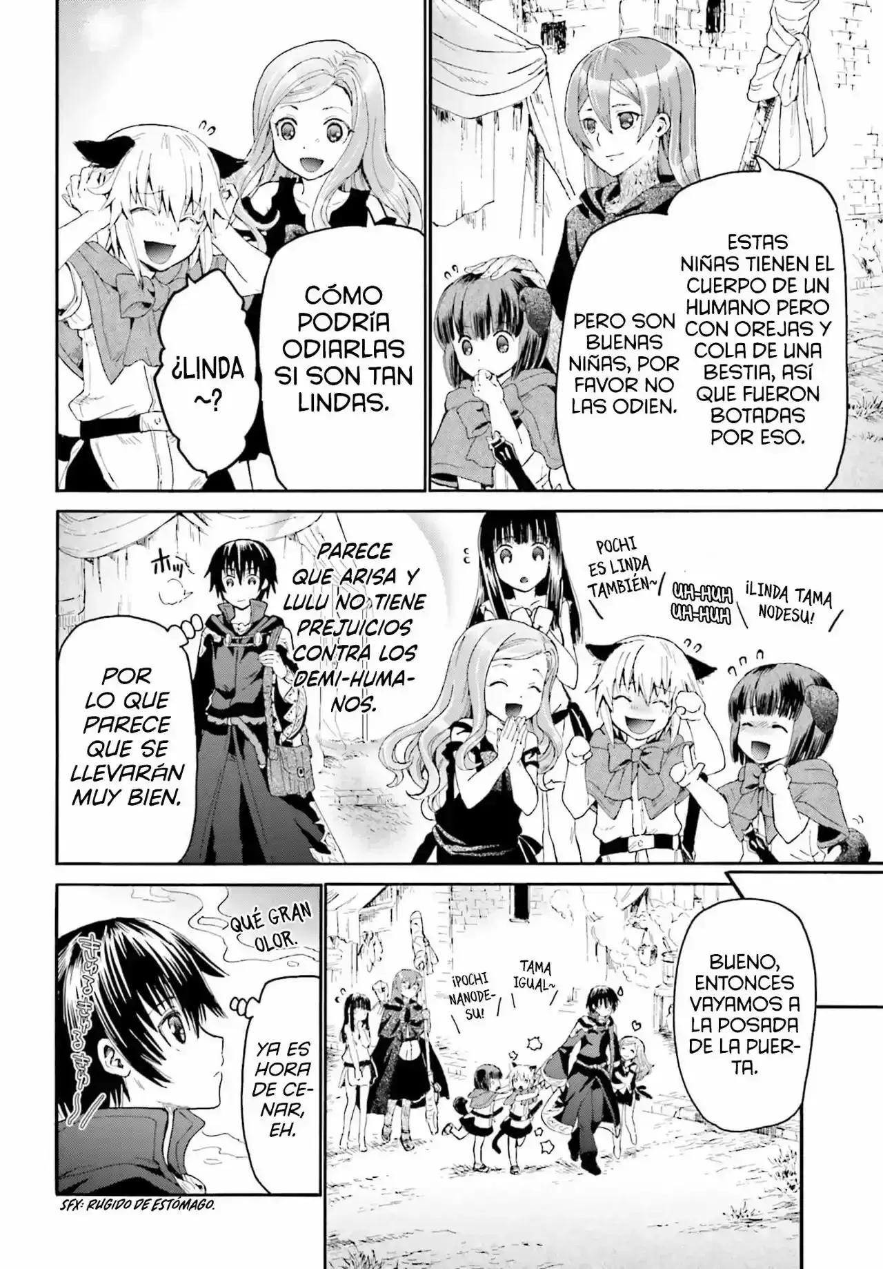 Capitulo 13 page 6