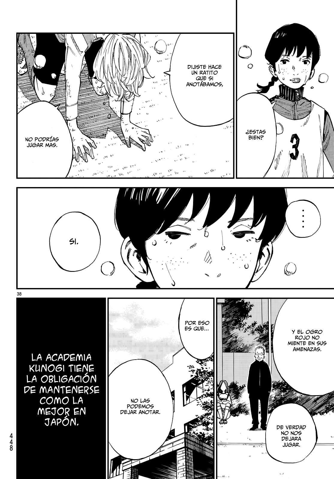 Capitulo 4 page 36