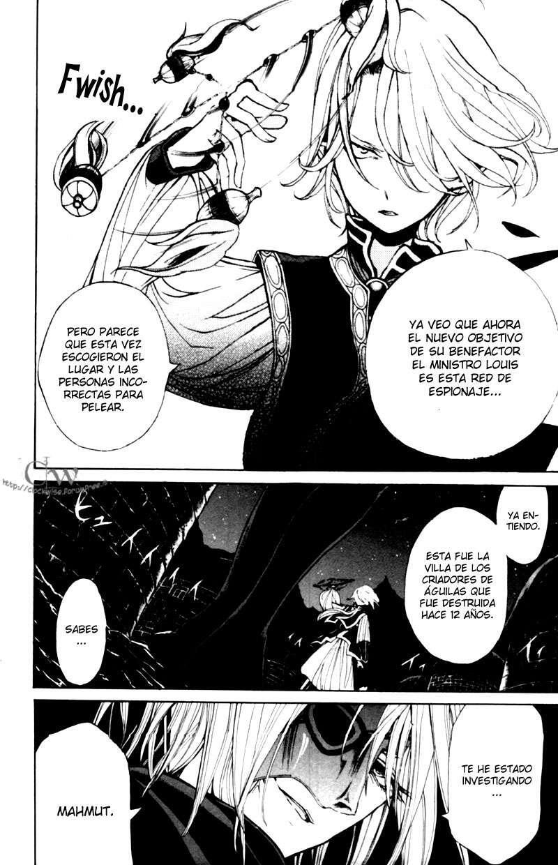 Capitulo 10 page 34