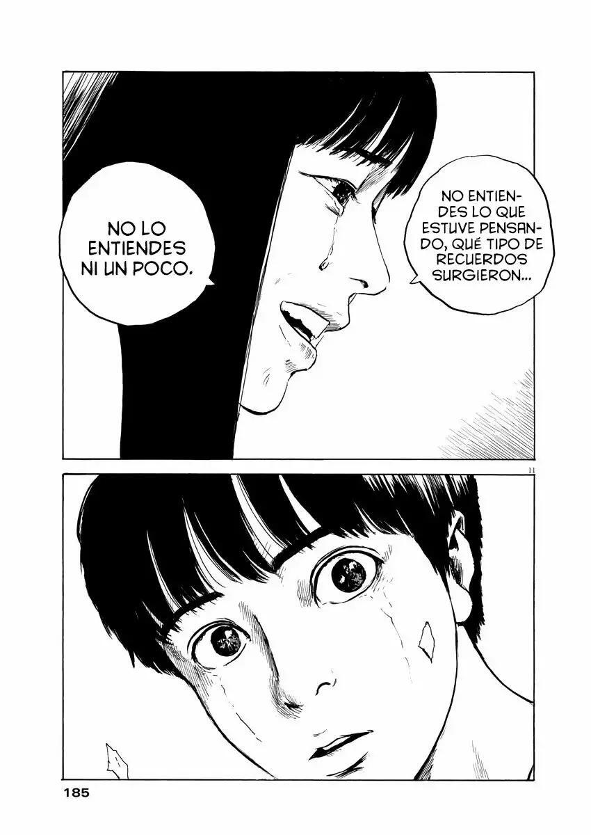 Capitulo 16 page 12