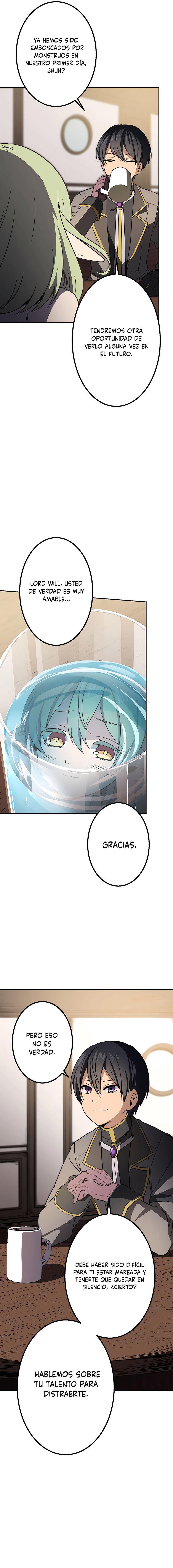 Capitulo 7 page 14