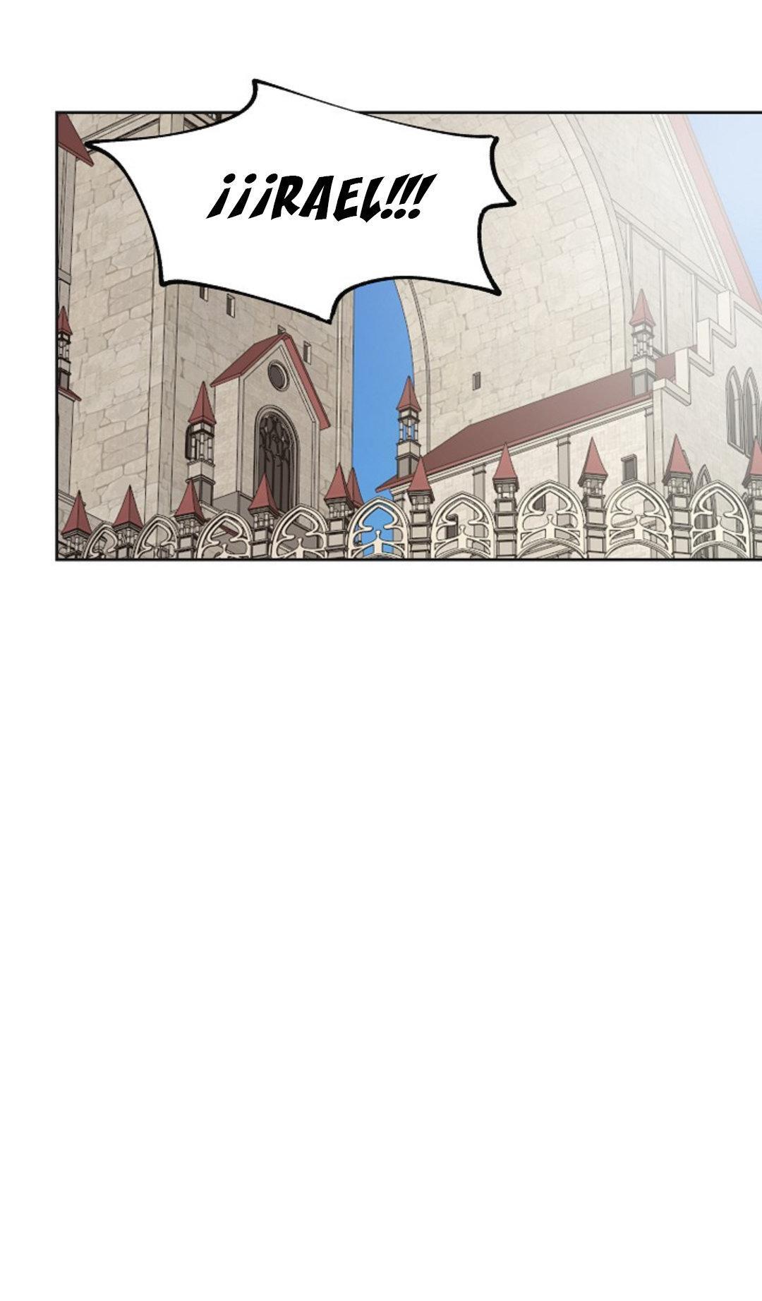 Capitulo 13 page 68