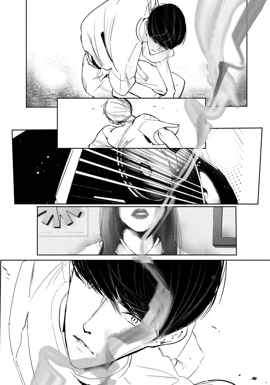 Capitulo 13 page 10