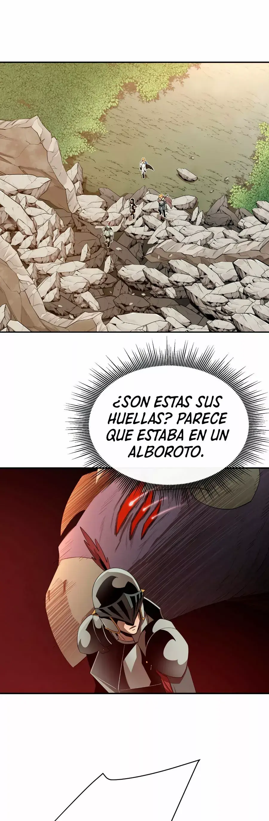Capitulo 21 page 3