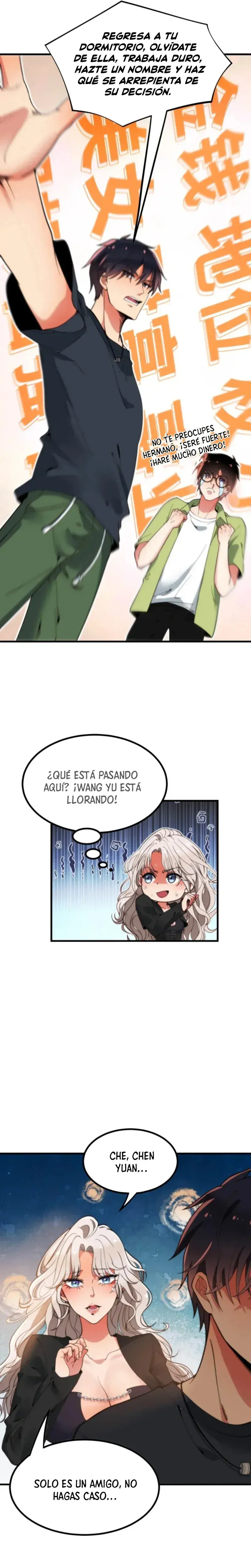 Capitulo 10 page 6