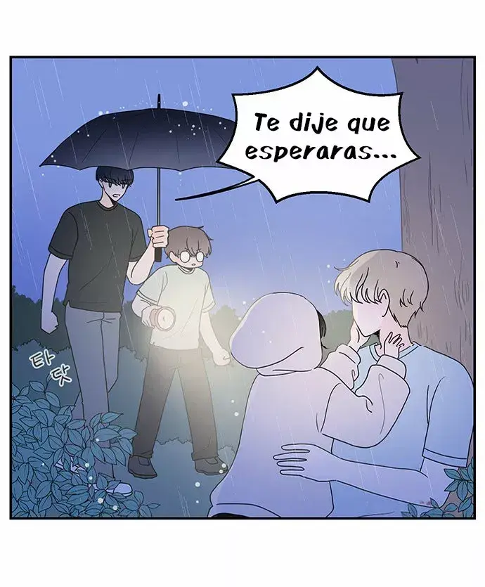 Capitulo 21 page 10