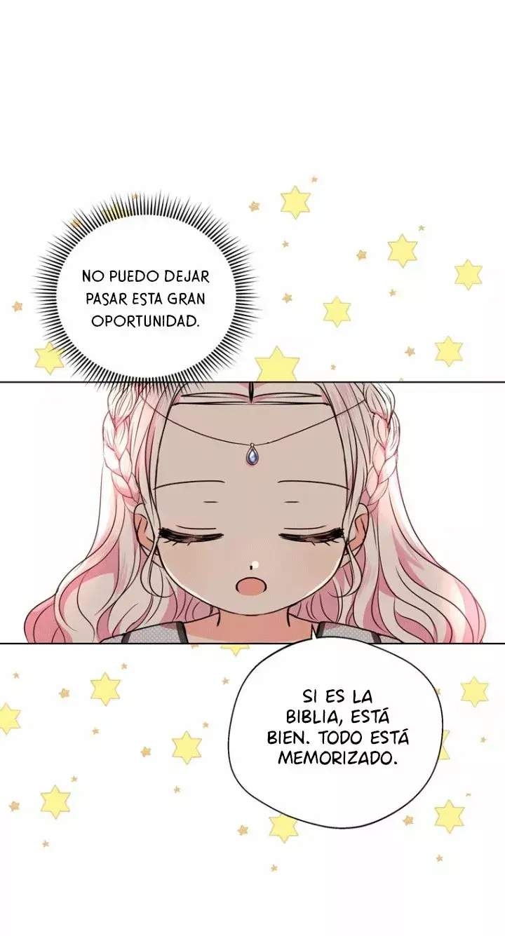 Capitulo 16 page 52