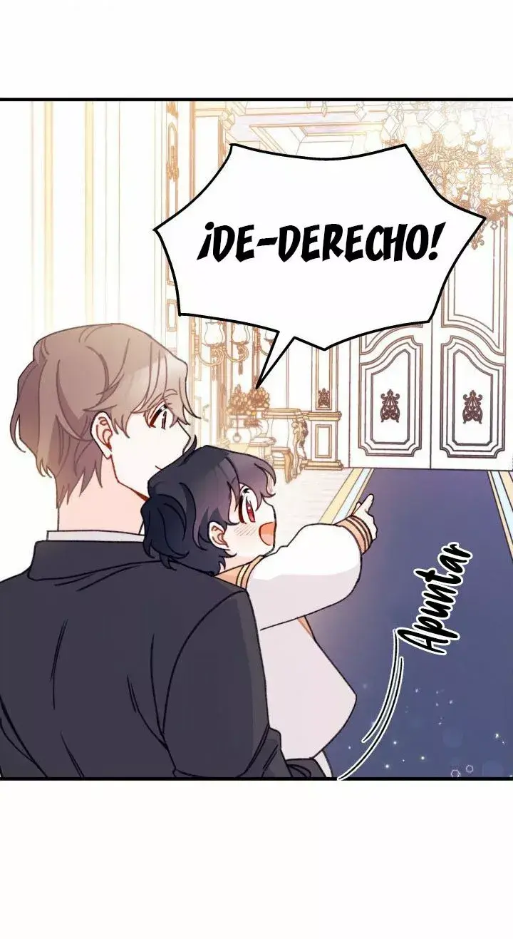 Capitulo 14 page 42