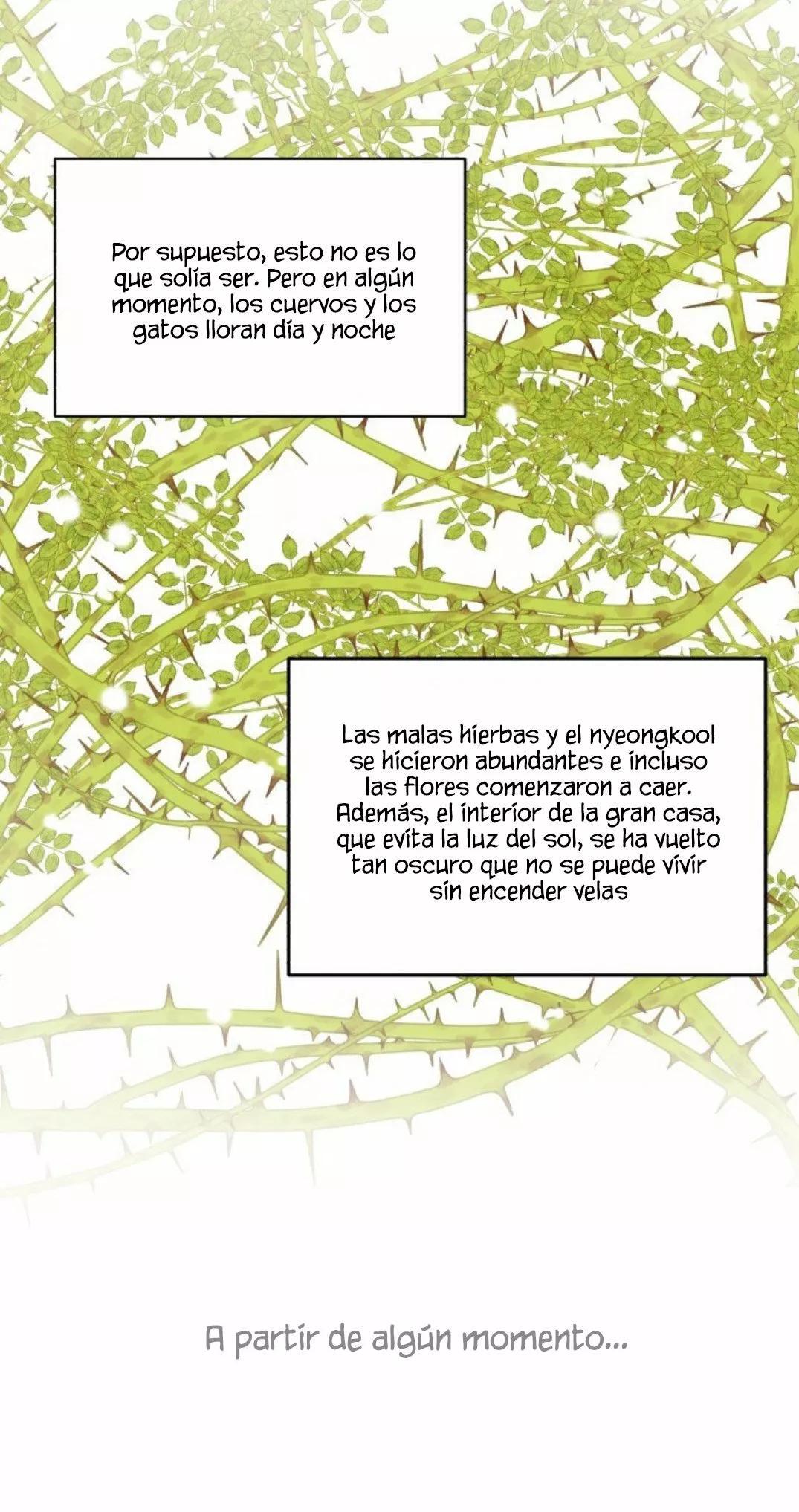 Capitulo 9 page 8