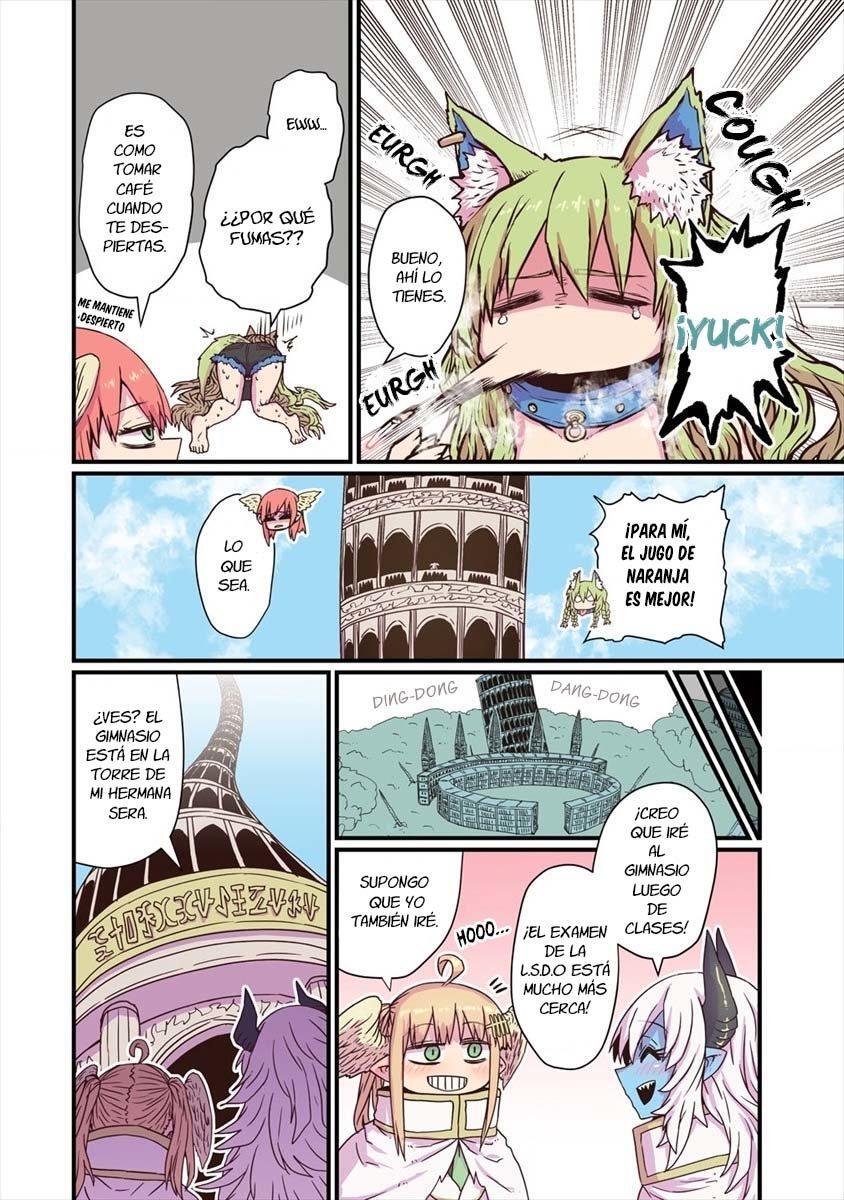 Capitulo 14 page 4