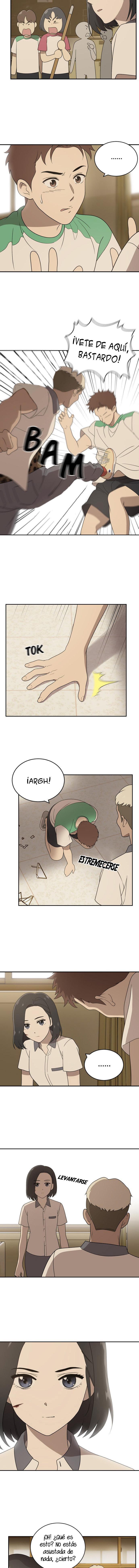 Capitulo 3 page 17