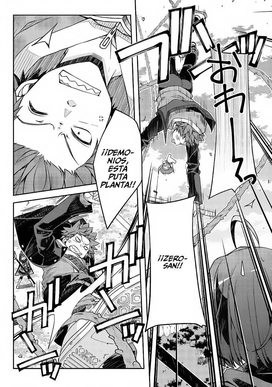 Capitulo 19 page 12