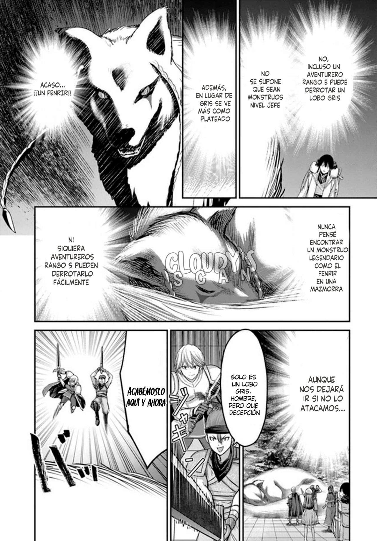 Capitulo 1 page 34