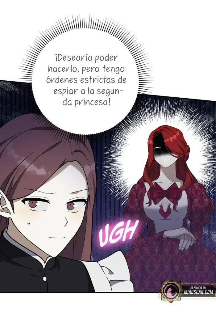 Capitulo 28 page 42