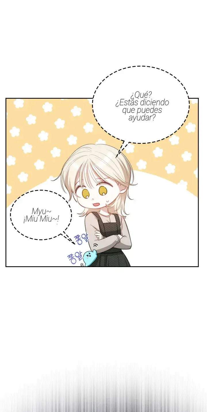 Capitulo 4 page 34