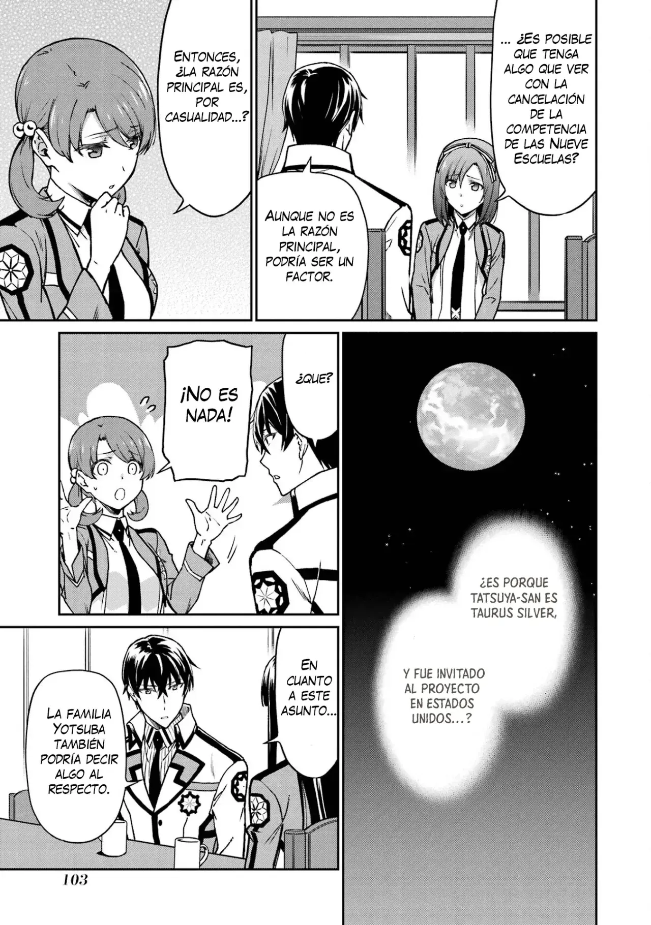 Capitulo 5 page 14