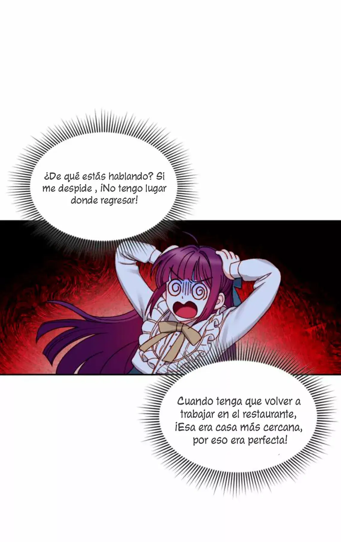 Capitulo 10 page 6