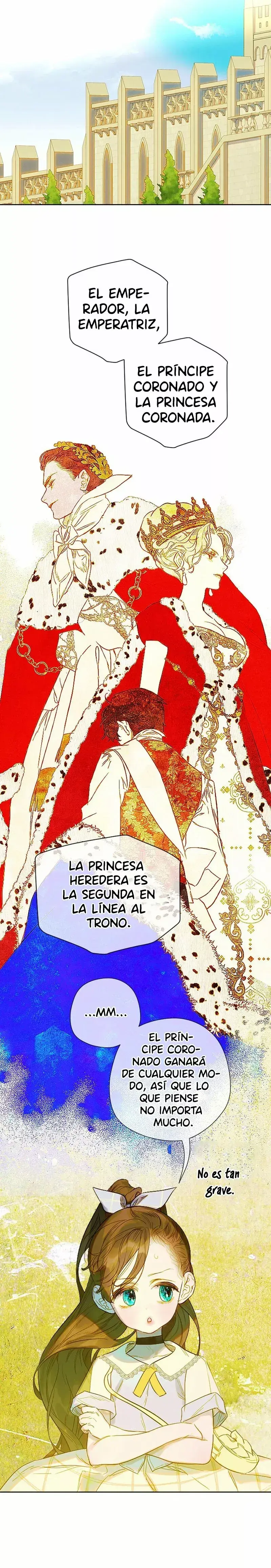 Capitulo 14 page 7