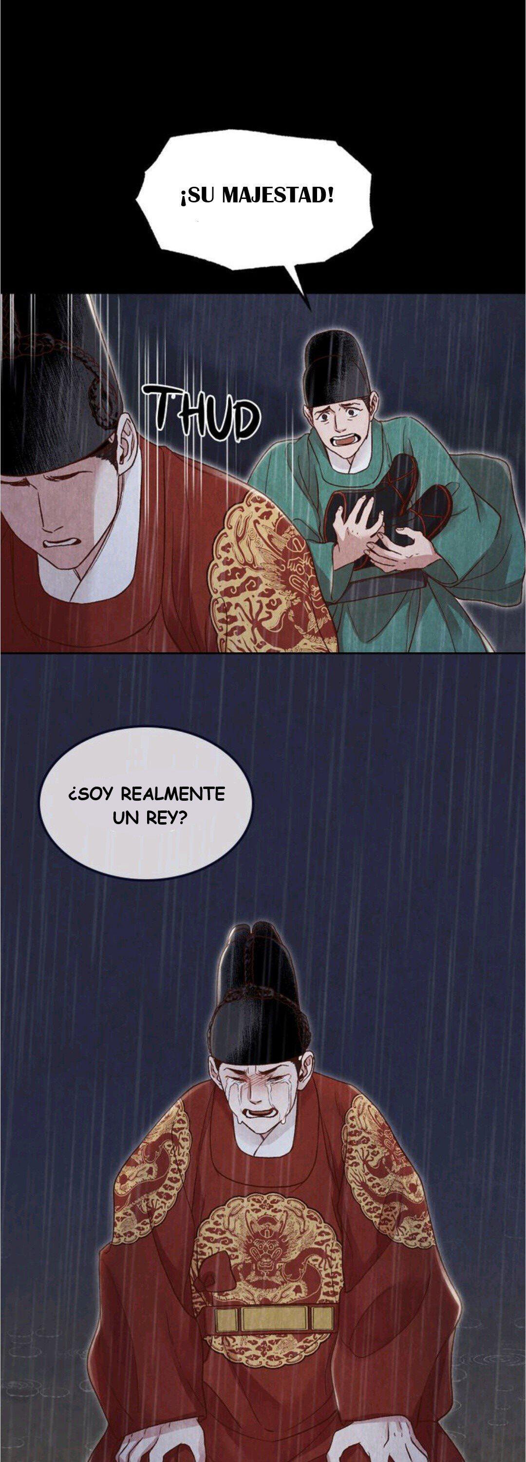 Capitulo 19 page 26