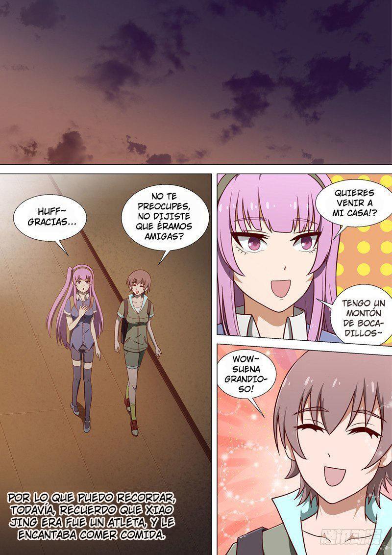 Capitulo 9 page 3