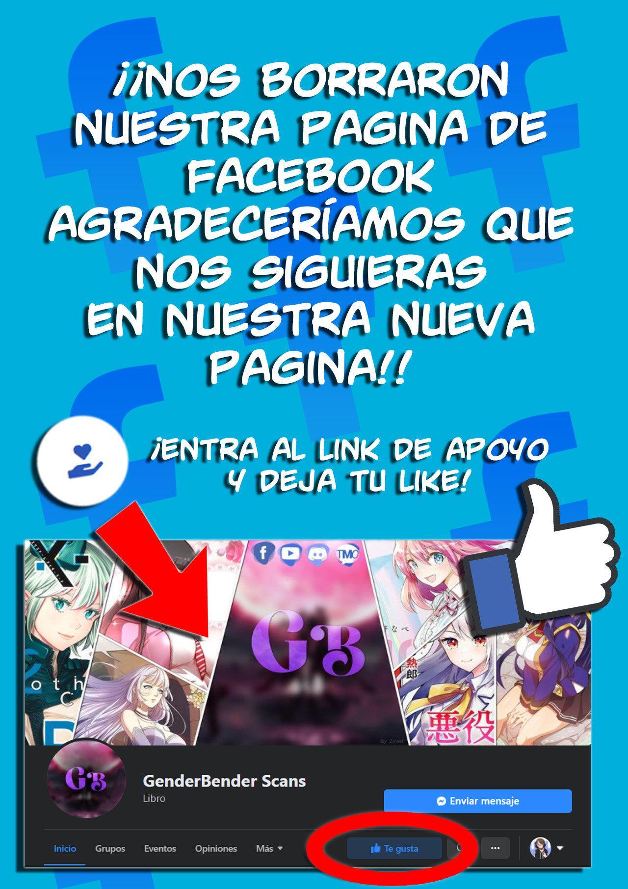 Capitulo 24 page 2