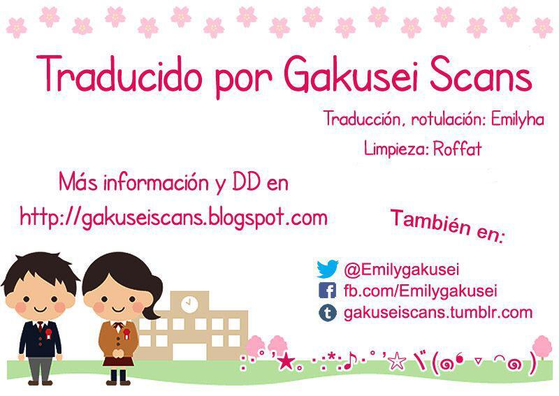 Capitulo 23 page 20