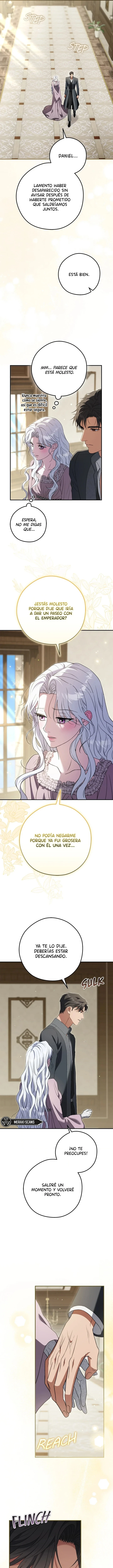 Capitulo 29 page 16