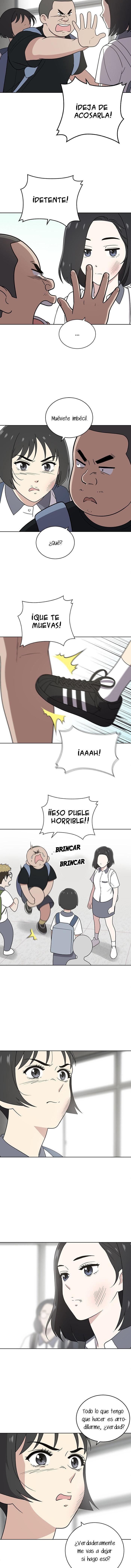 Capitulo 30 page 5