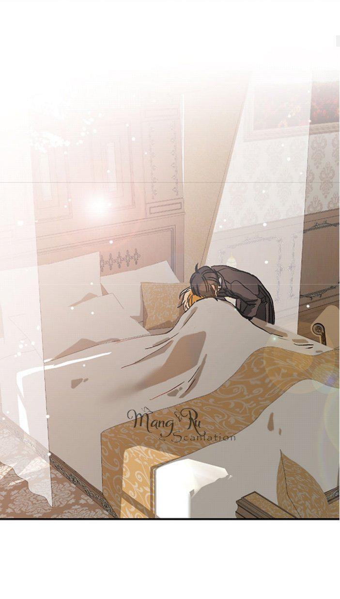 Capitulo 1 page 25
