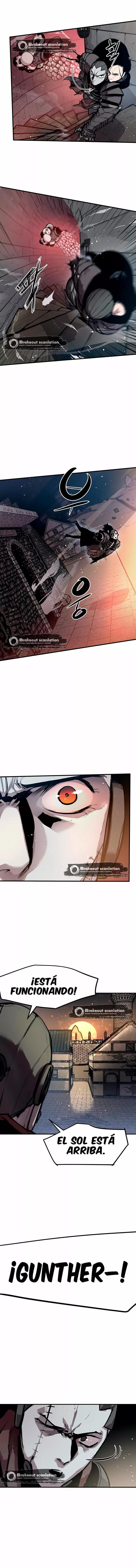 Capitulo 7 page 10