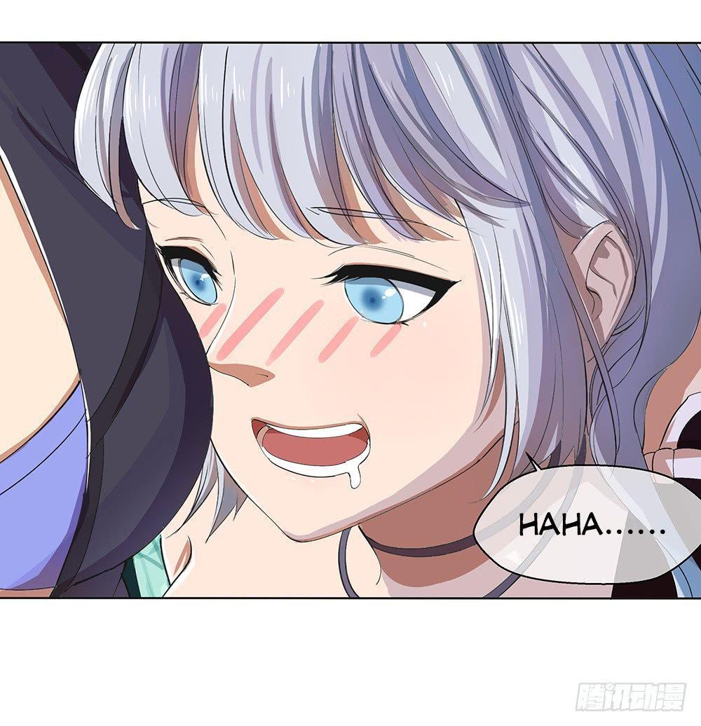 Capitulo 12 page 35