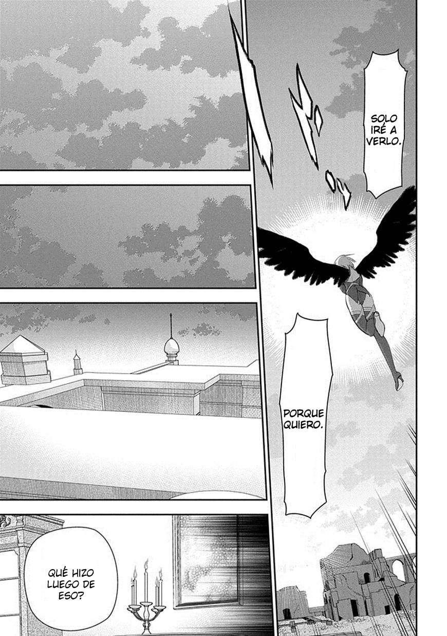Capitulo 49 page 24