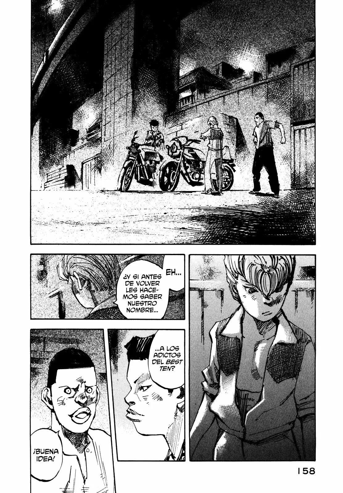 Capitulo 14 page 30