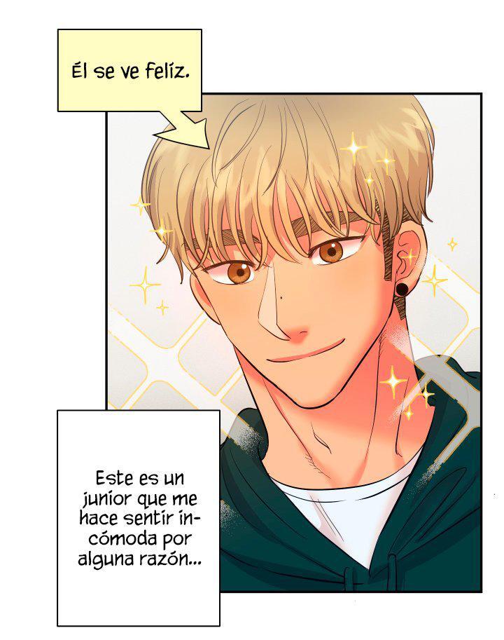 Capitulo 14 page 53