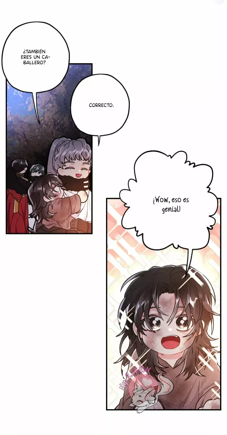Capitulo 3 page 36
