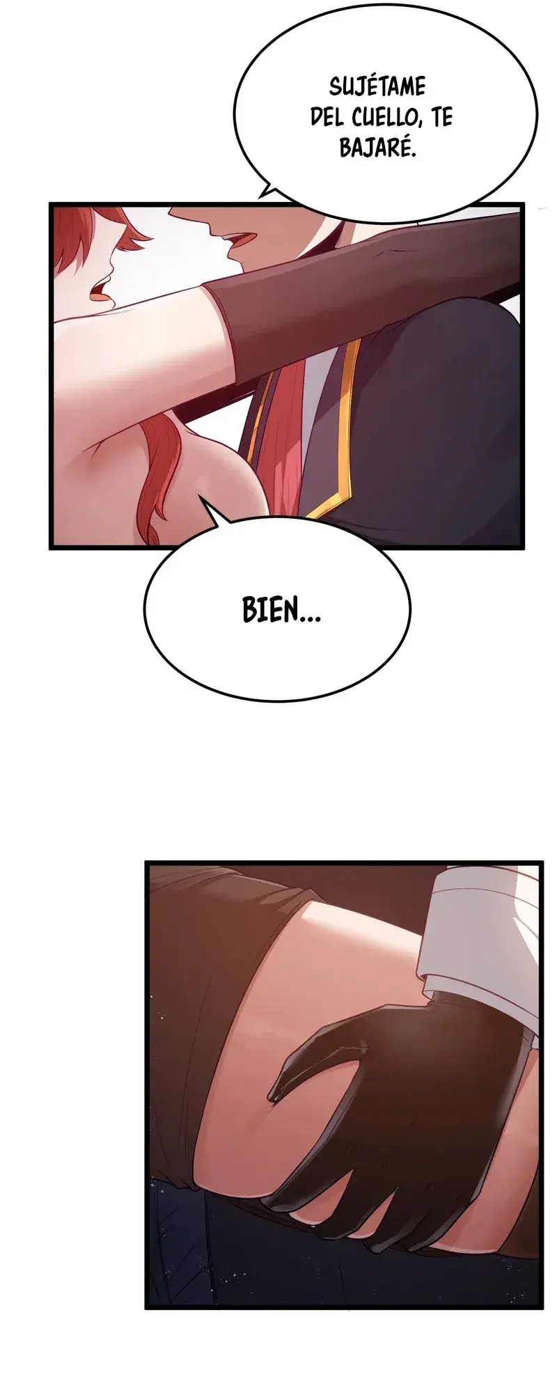 Capitulo 59 page 14