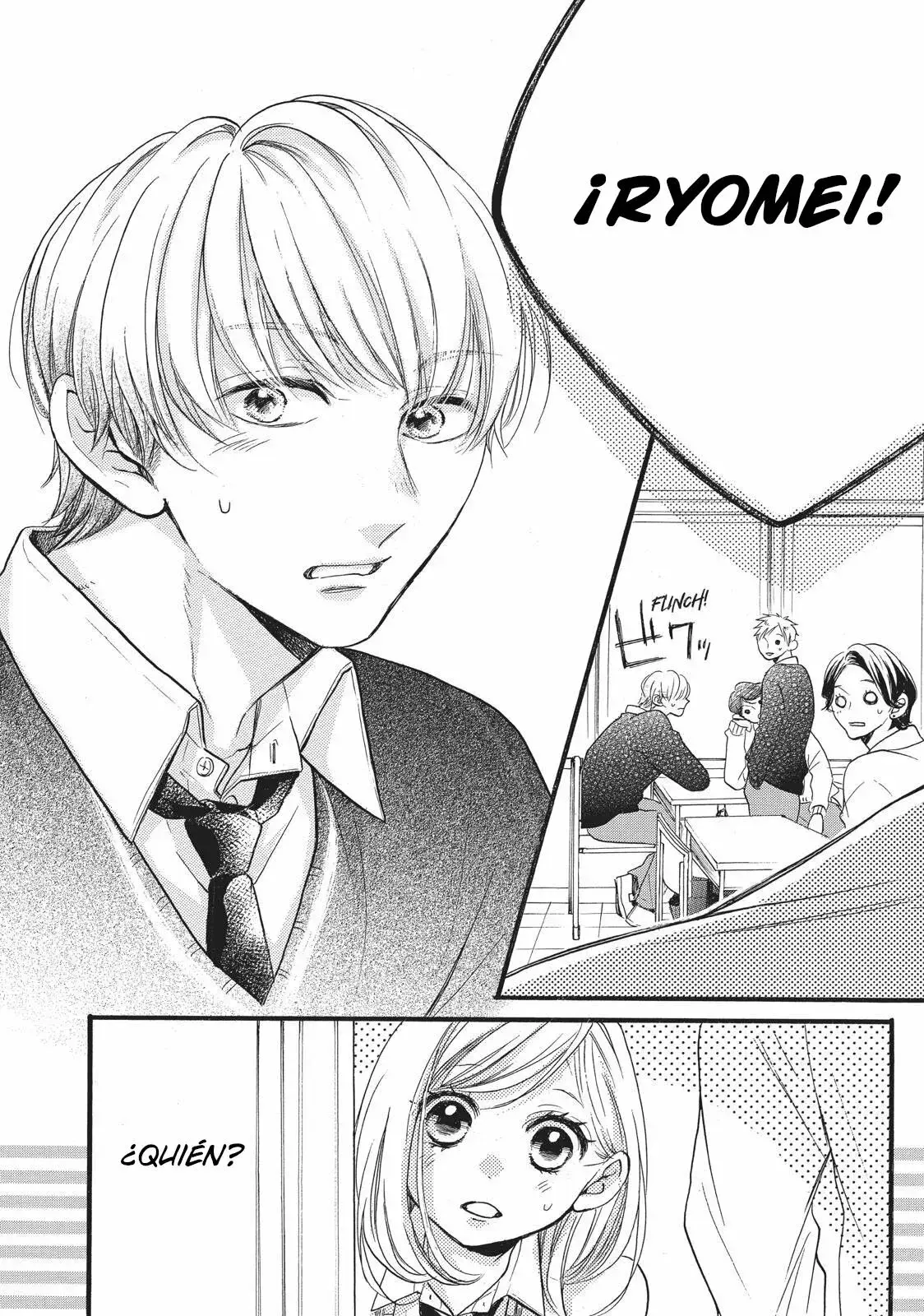Capitulo 16 page 37