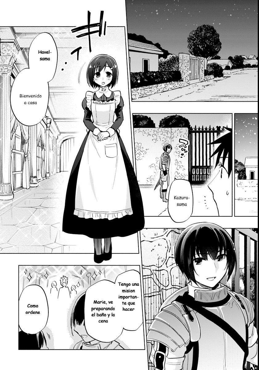 Capitulo 9 page 12