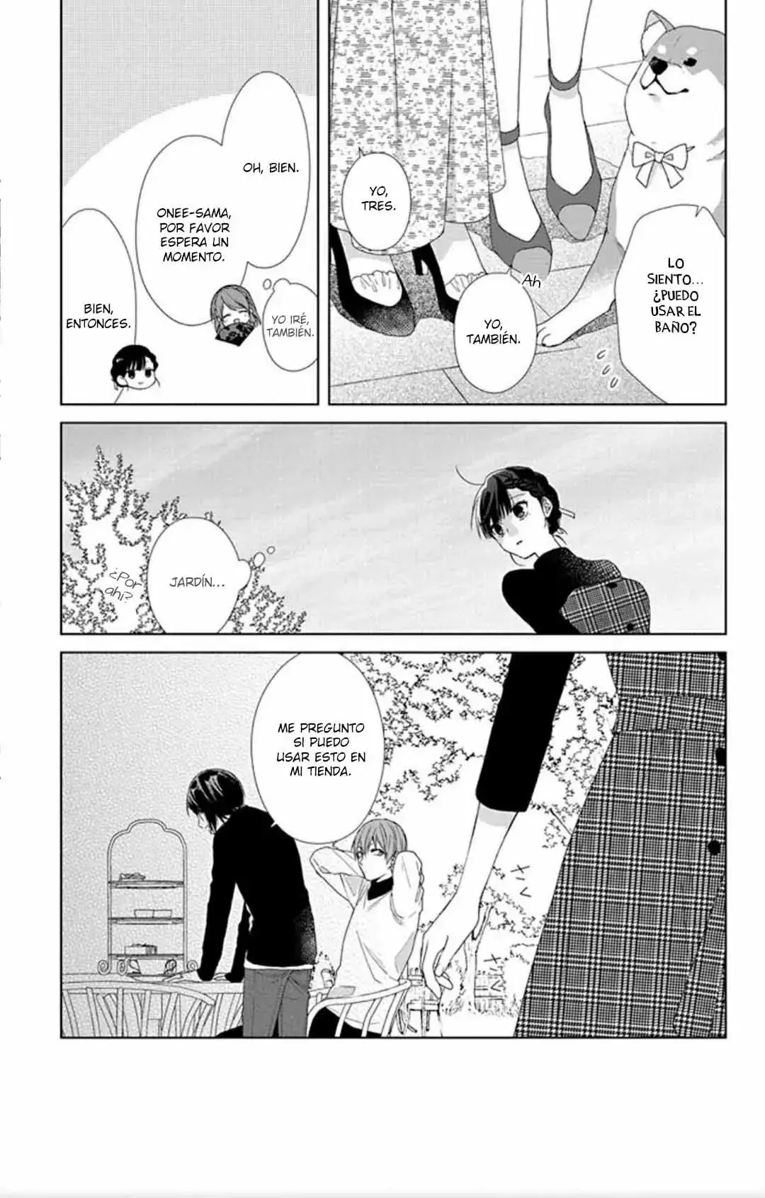 Capitulo 12 page 19