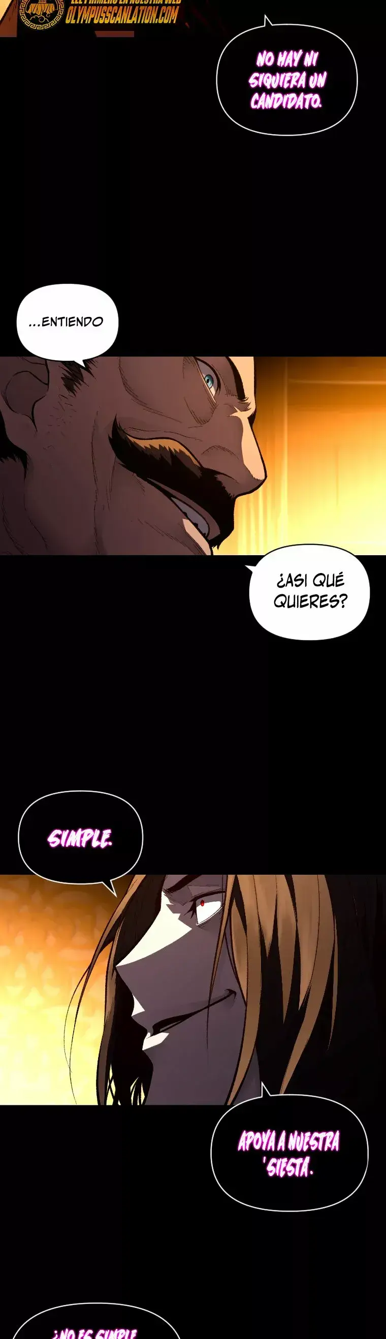 Capitulo 35 page 10