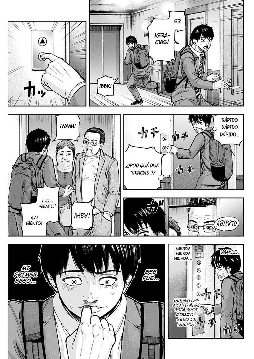 Capitulo 2 page 34