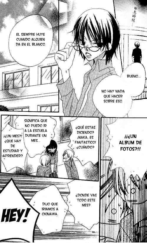 Capitulo 22 page 4